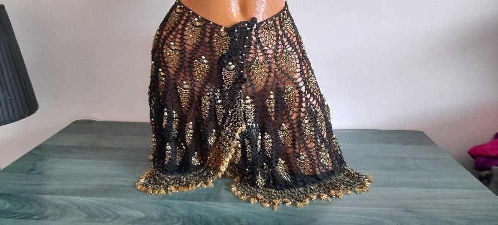 Sal  de  solduri pentru dans oriental