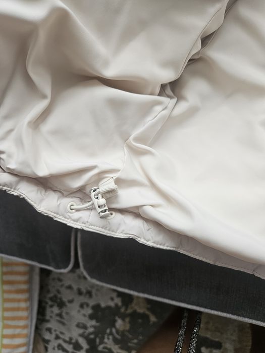 Зимно яке " OYSHO "