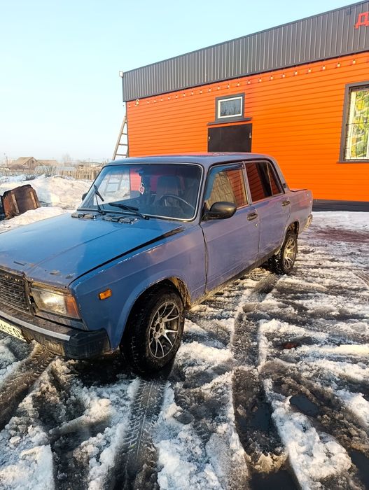 Срочно продам   .