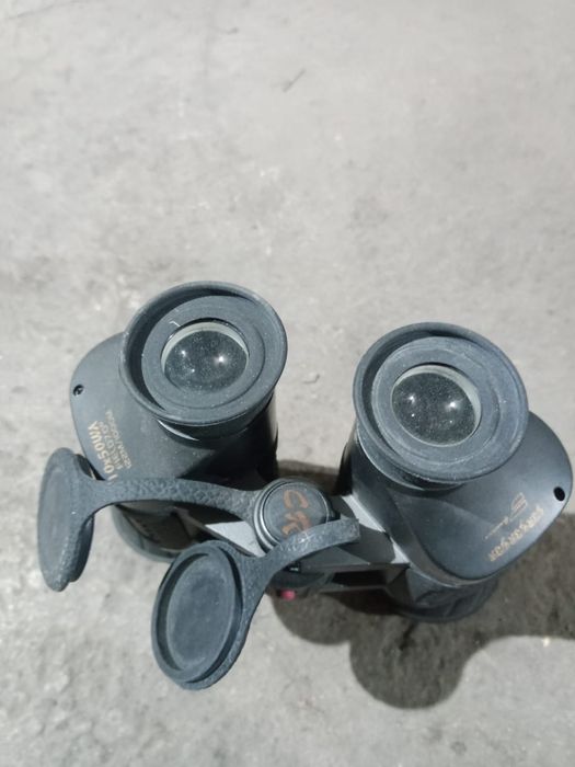 Бинокль,Бинокль Продам