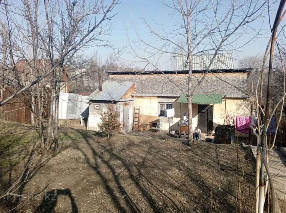 продам дом с участком