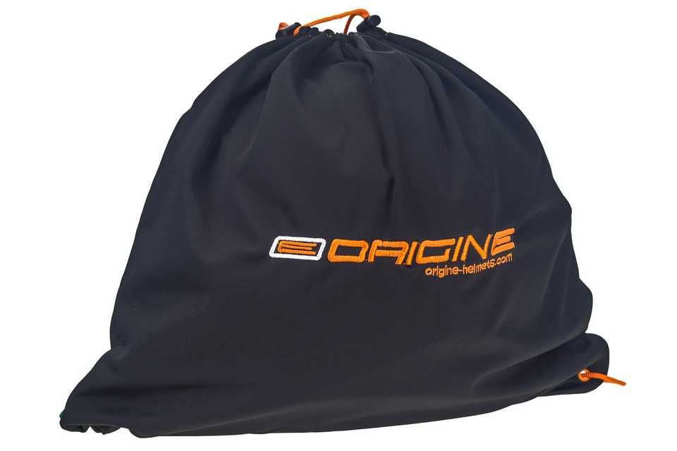 Casca moto NOUA cu ochelari soare Origine Strada -ECE 22.06 Casca ATV