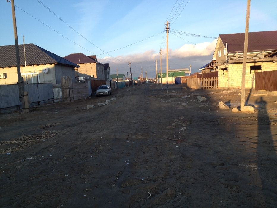 курилкино рыбник дом