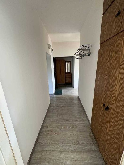 Продава се Двустаен апартамент в Пловдив, Изгрев - 64 кв.м за 1094 €/кв.м - Снимка #4