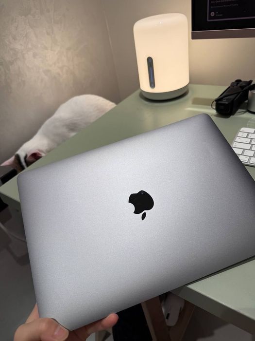 Macbook Air m1, 13 inch