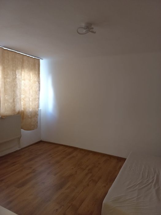 Vând urgent apartament 1 cameră