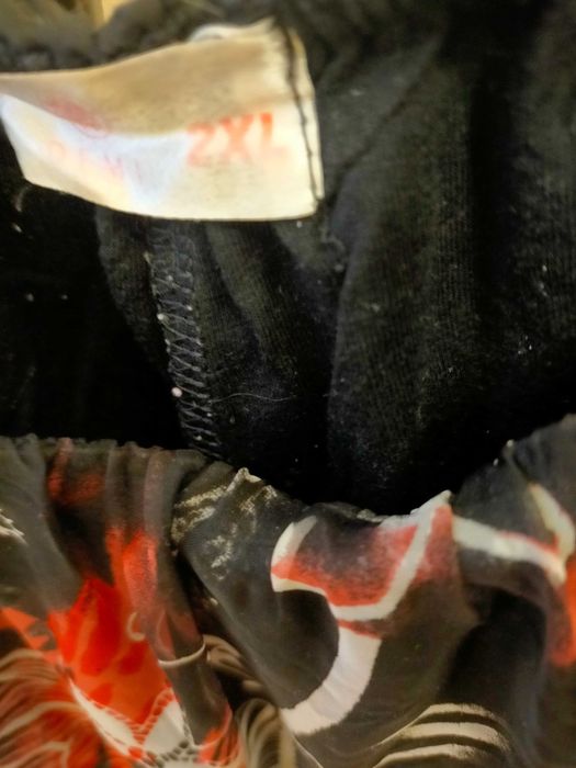 Рокли за лятото всяка по 10 лв..