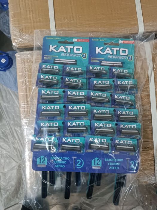 Оптом жилет качество суппер