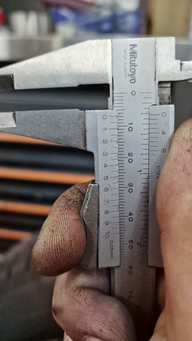 4бр. Зимни гуми Toyo Snowmaster 235/65/17