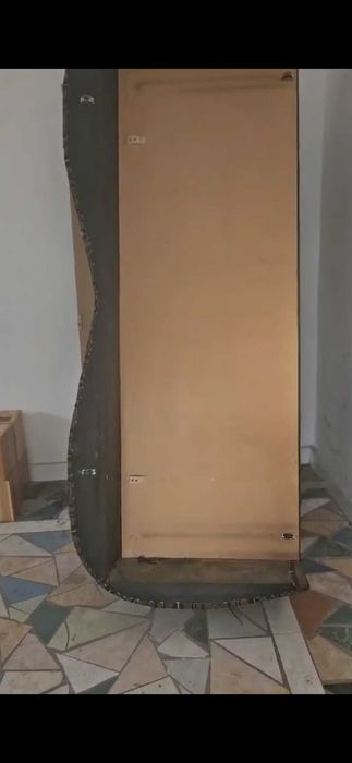 Диван отдам бесплатно