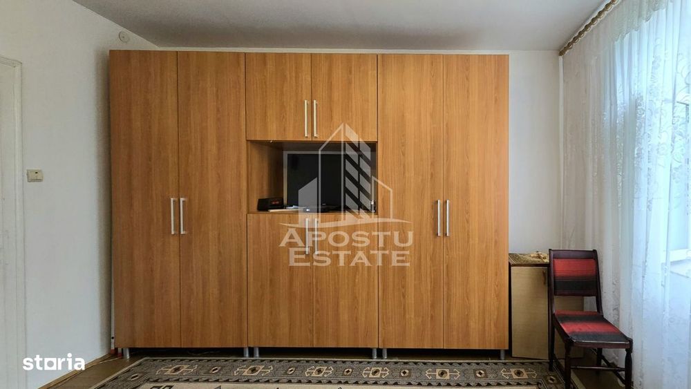 Casa Individuala Dragsina, Teren 2600 Mp