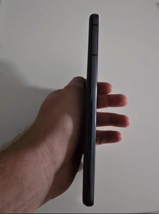 Samsung Galaxy S21 5G