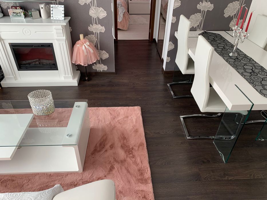 De închiriat Mihai Viteazul 6