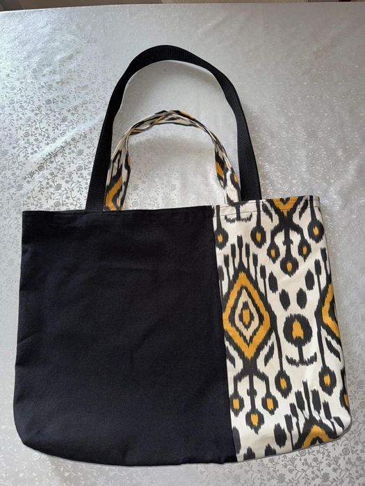 Шопер,сумки,фартук