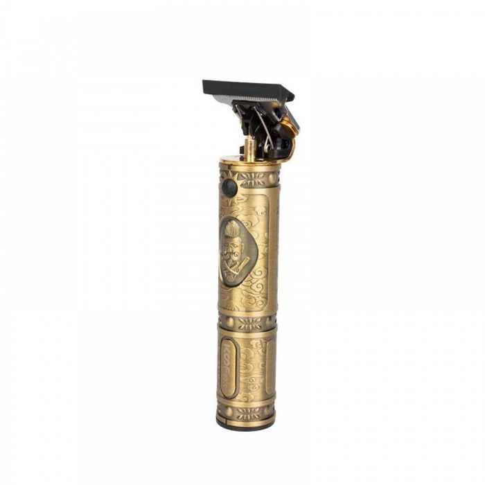 Машинка за подстригване Beard-700