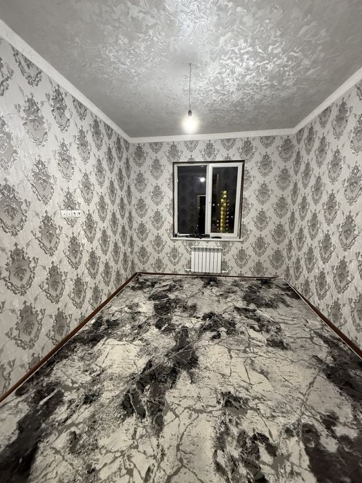 Срочно Уй арендага берилади