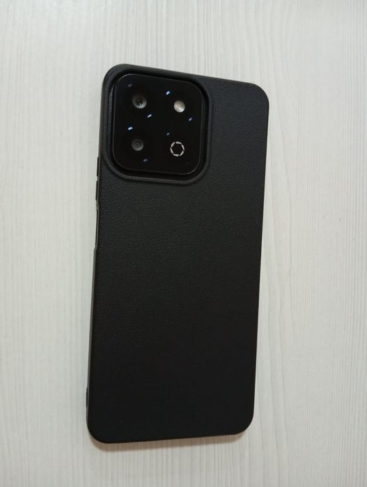 Honor x7c / 128gb