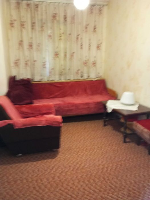 Продава се Къща в с. Горно Павликене, Област Ловеч - 94 кв.м за 203 €/кв.м - Снимка #4