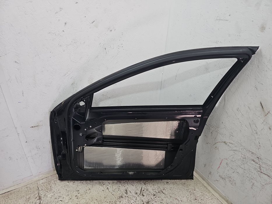 Usa dreapta fata Mercedes Clasa S (W221) [Fabr 2005-2013] Berlina  197
