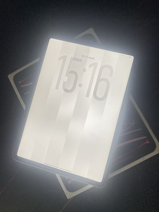 ipad 11 pro 2022 m2