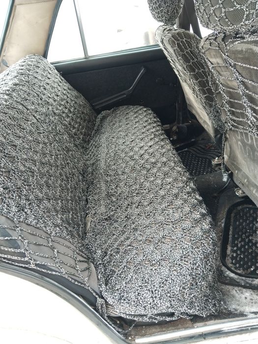 Продам машину Ваз 2106