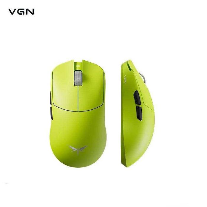 мышка VGN F2 Pro Max/ Ultra