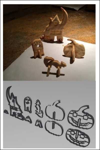 roti plastic masina tocat, mixer, periferice, atv, trotineta electrice