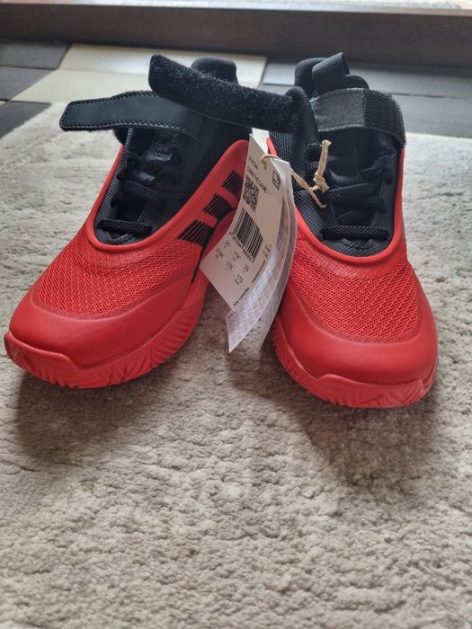 Adidas kids, marime 29