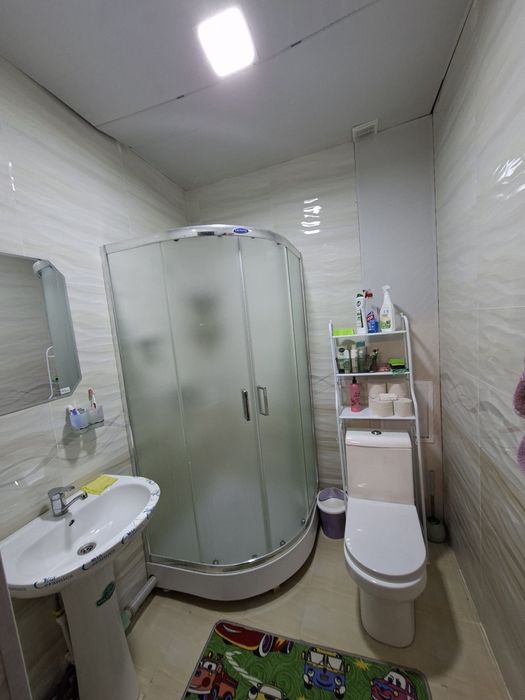 3 хонали уй сотилади Срочно!!