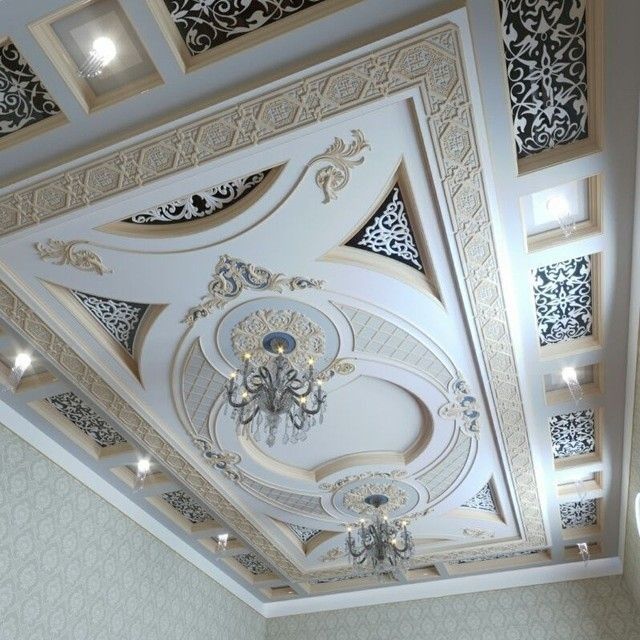 Мдф потолок киламиз