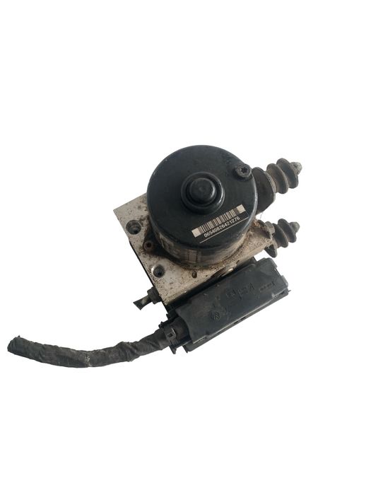 Pompa Abs Audi A3 Ii 8P1 2003 - 2013, Volkswagen Golf V 1K1 2003 - 200