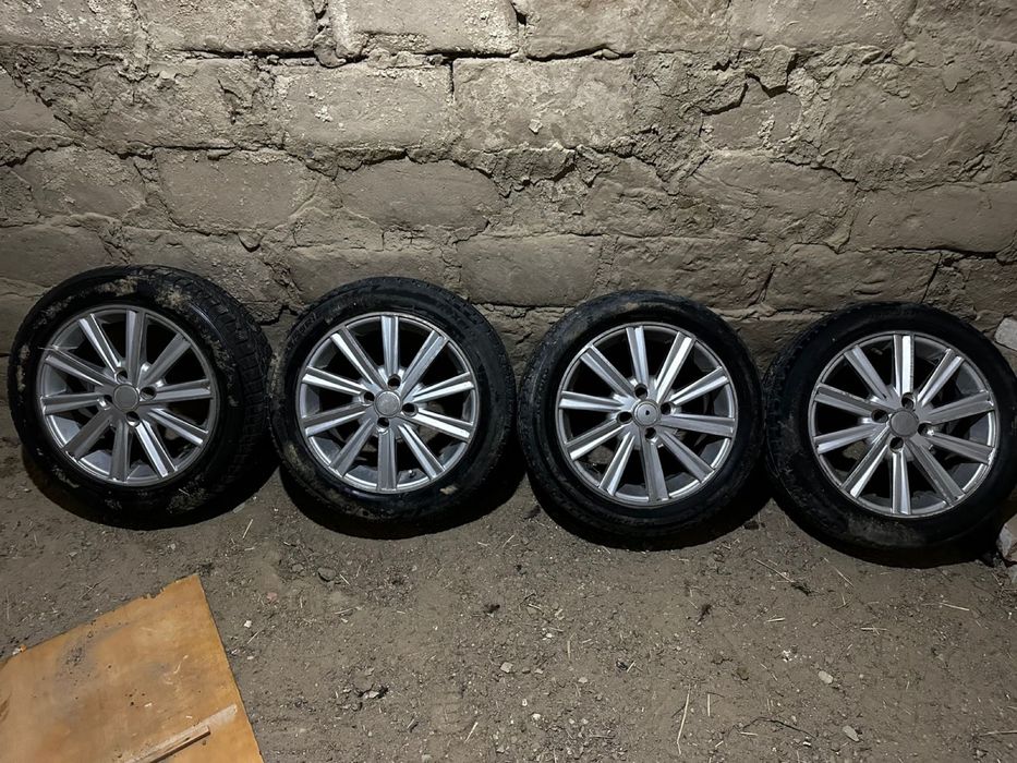 Камрики16всесезонка