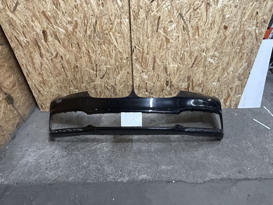 Bara fata bmw G11 G12 non facelift 2015-2018