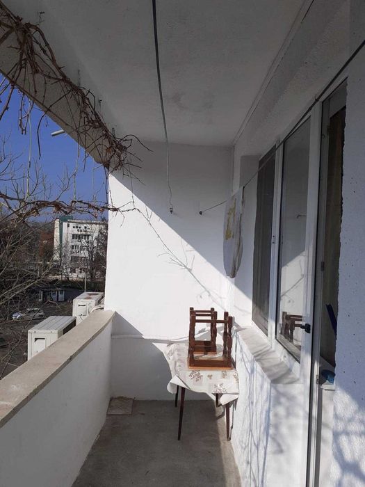 Inchiriez apartament 3 Camere, Hipodrom