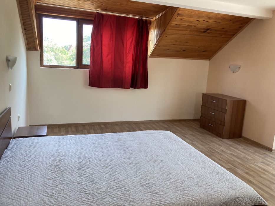 Продава се Къща в с. Звездица, Област Варна - 270 кв.м за 871 €/кв.м - Снимка #15