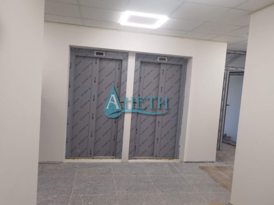 Продава се Тристаен апартамент в София, Дружба 1 - 138 кв.м за 1706 €/кв.м - Снимка #1