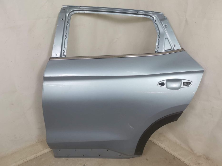 Usa Stanga Spate   BYD Seal U 2023 2024 2025 Originala