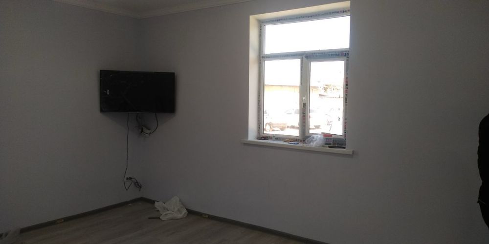 Веткали склада жойи аренда берилади.