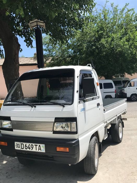 24 соат лабо хизмати