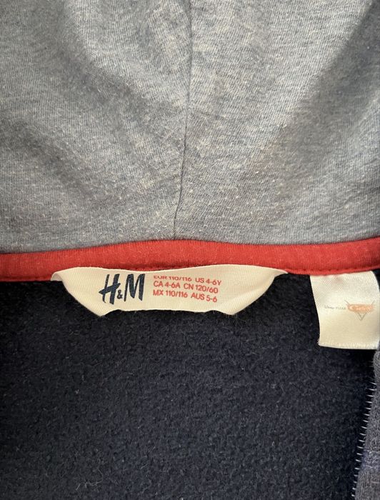 суитчъри 6 бр = 6 €   за момче 4-5г