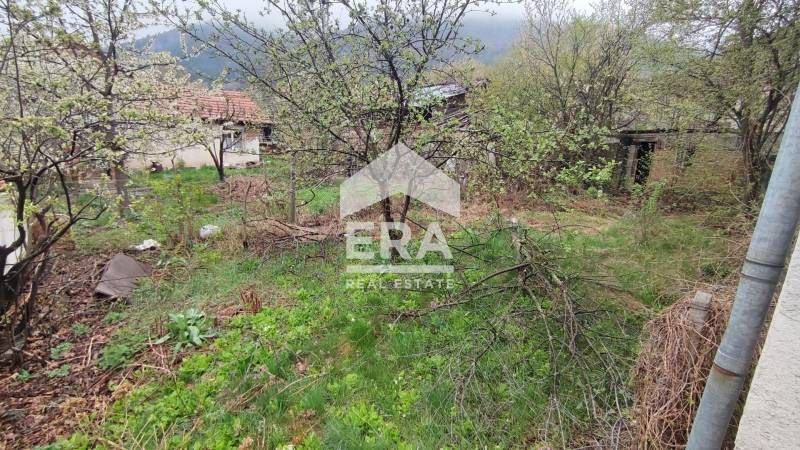 Многофамилна къща в гр. Сапарева баня