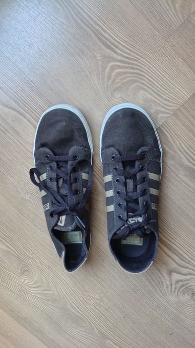 Маратонки и кецове по 25 лв, номер 43