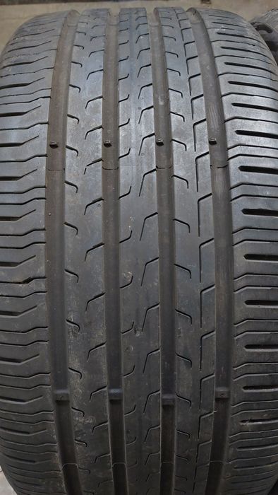 Спорт пакет 275 35 22 - 315 30 22 Continental 4 броя