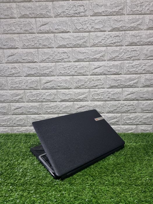 Packard Bell EasyNote. 2-та видео карталиг Core i3 арзон нархда.