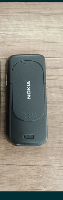 Nokia n73 Music Edition Оригинал
