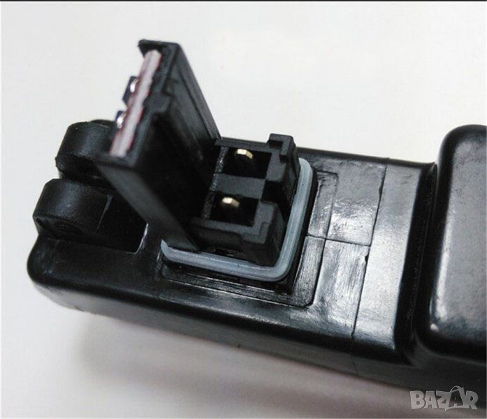 Модул за ел.стъкла Great Wall Hover H5 / Гарнитура / Семеринг