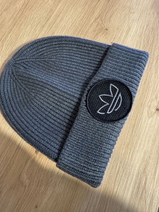 Caciula unisex  groasa