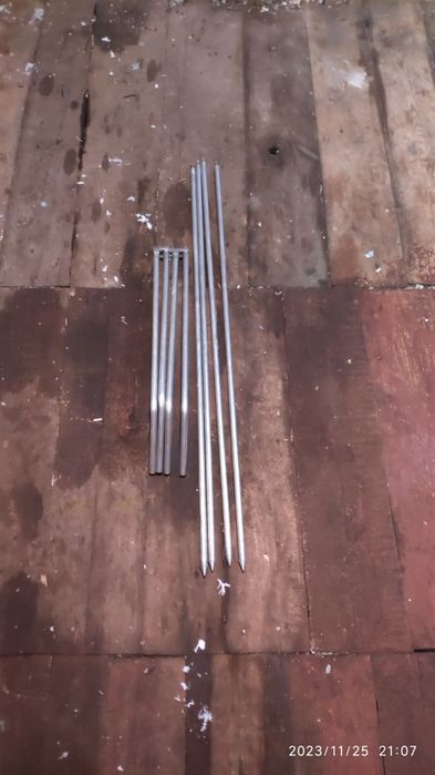 палатка для зимней рыбалки