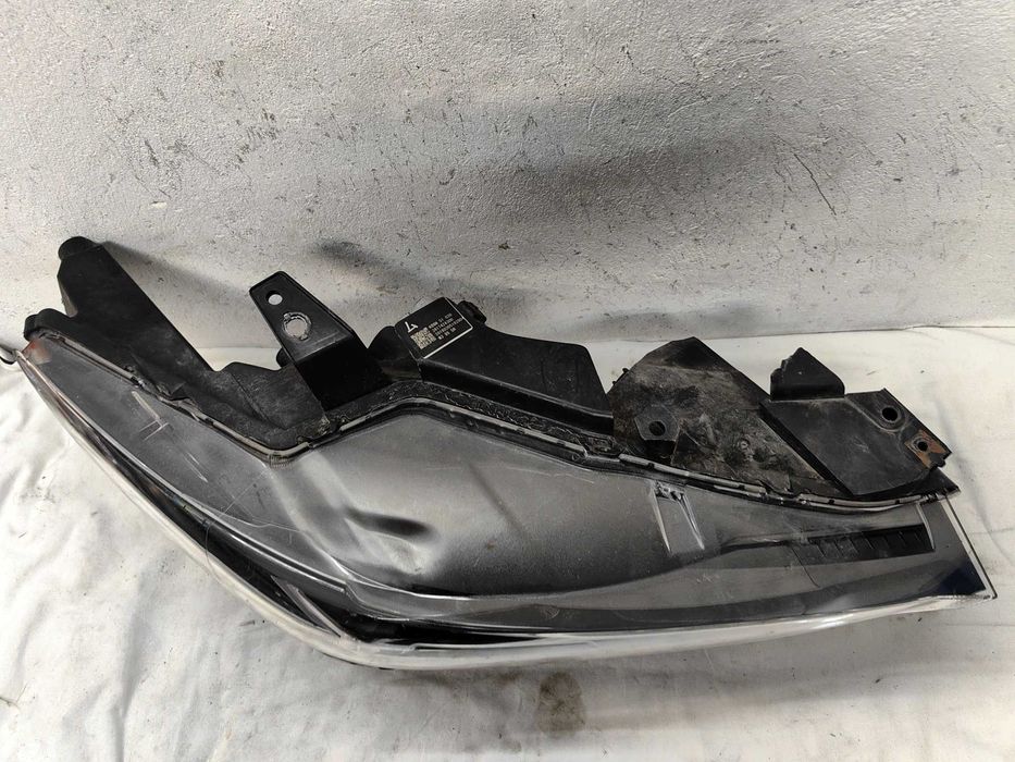 Оригинален фар Мазда  Mazda CX-5 Full Led