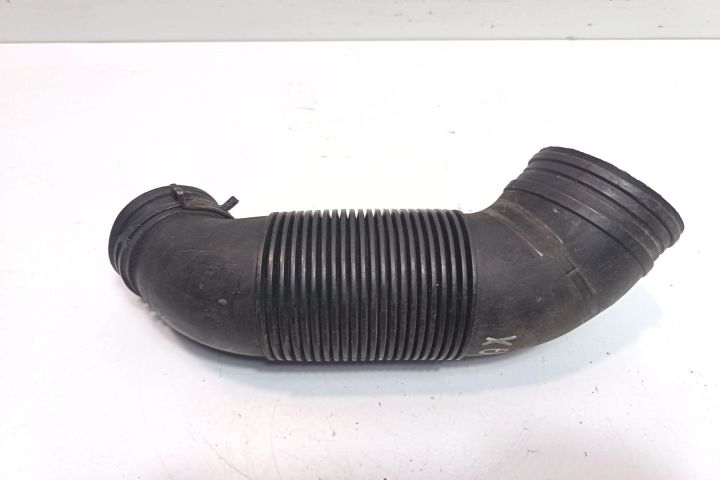 Tubulatura admisie aer YM216W633DA Ford Galaxy prima generatie (facel